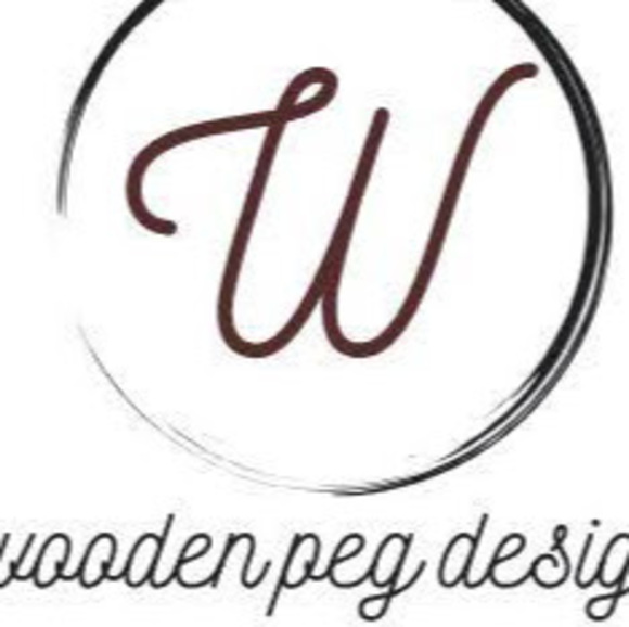 wdesigns